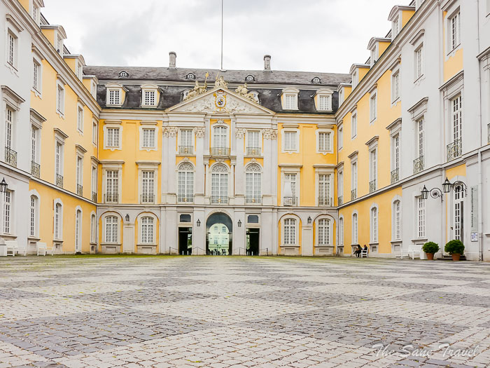 59 falkenlust thesanetravel.comP1080887