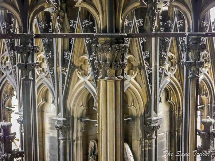 62 cologne cathedral thesanetravel.comP1080418