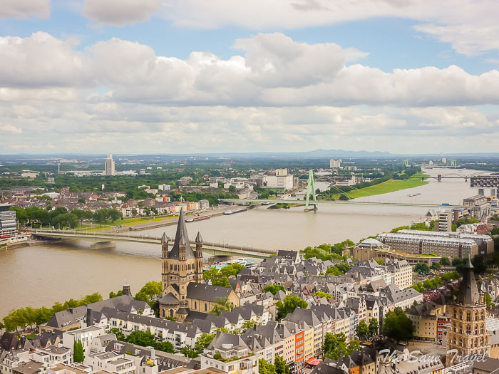 64 cologne cathedral thesanetravel.comP1080468