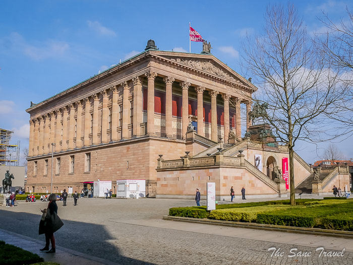 70 museum island thesanetravel.comP1400064