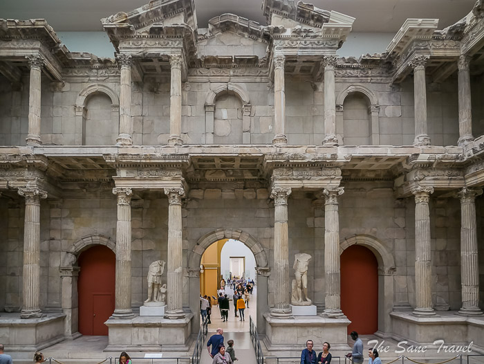 72 museum island thesanetravel.comP1400078