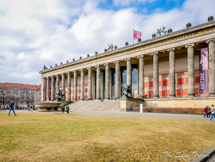 74 museum island thesanetravel.comP1400140