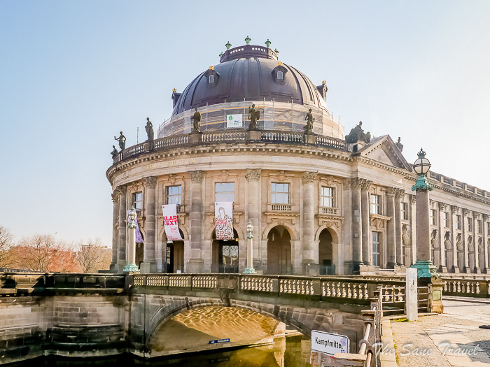 75 bode museum thesanetravel.comP1372385