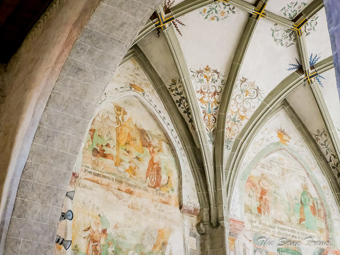 80 reichenau thesanetravel.comP1345438