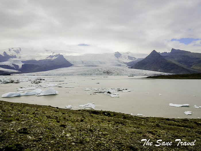 10 fjallsarlon thesanetravel.com P1064688