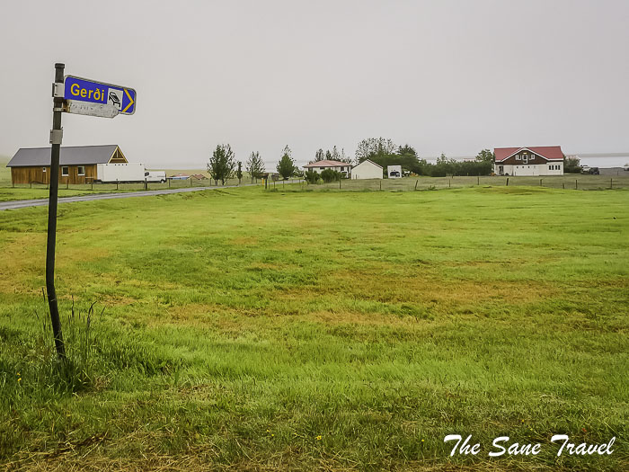 10 hotels lagoon thesanetravel.com P1064788