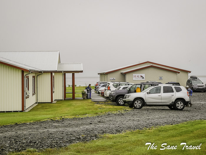 12 hotels lagoon thesanetravel.com P1064797