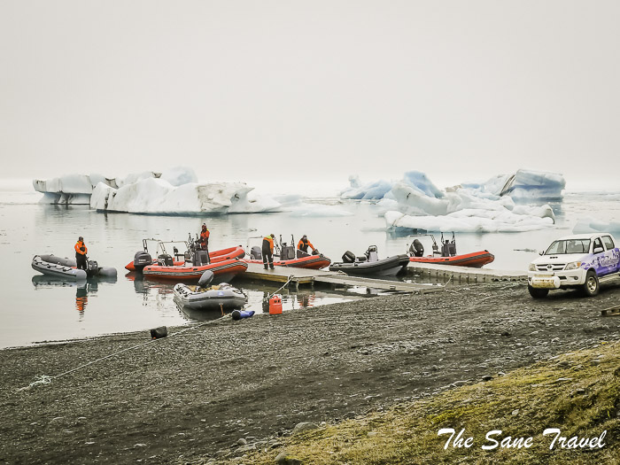 21 glacier lagoon thesanetravel.com P1064842