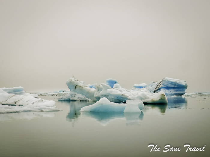 22 glacier lagoon thesanetravel.com P1064859