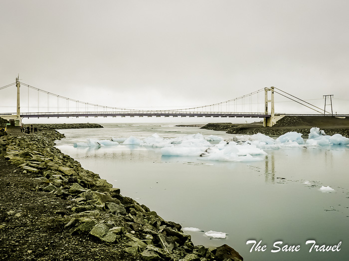 25 glacier lagoon thesanetravel.com P1064903