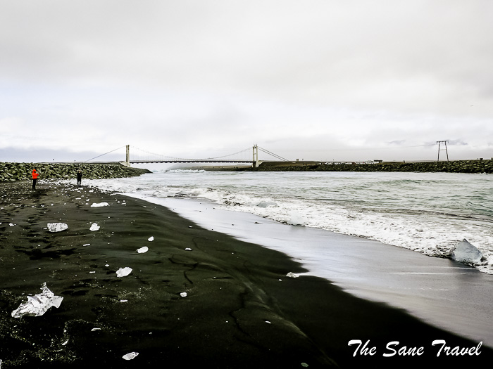 30 diamond beach small thesanetravel.com P1064922