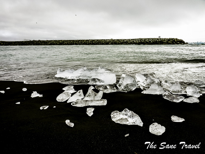 32 diamond beach small thesanetravel.com P1064939