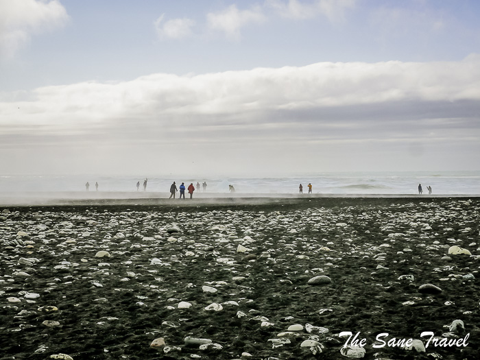 40 diamond beach big thesanetravel.com P1064955