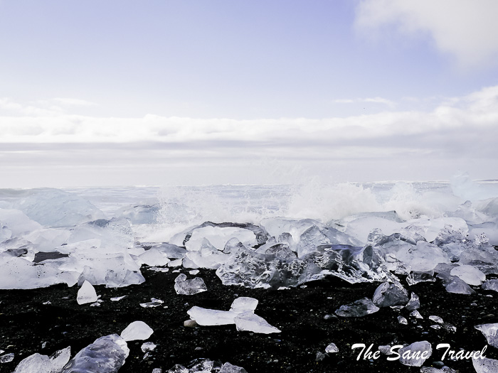 41 diamond beach big thesanetravel.com P1064963