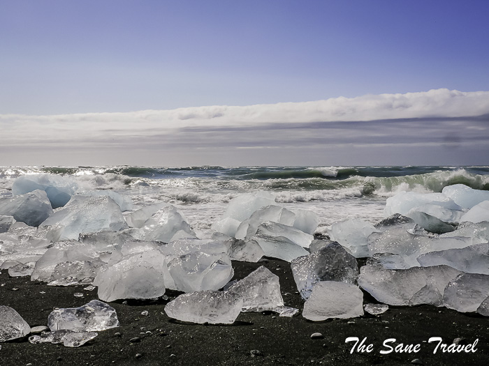 42 diamond beach big thesanetravel.com P1064974