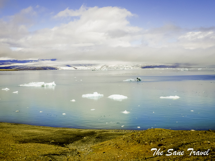 61 glacier lagoon first thesanetravel.com P1065009