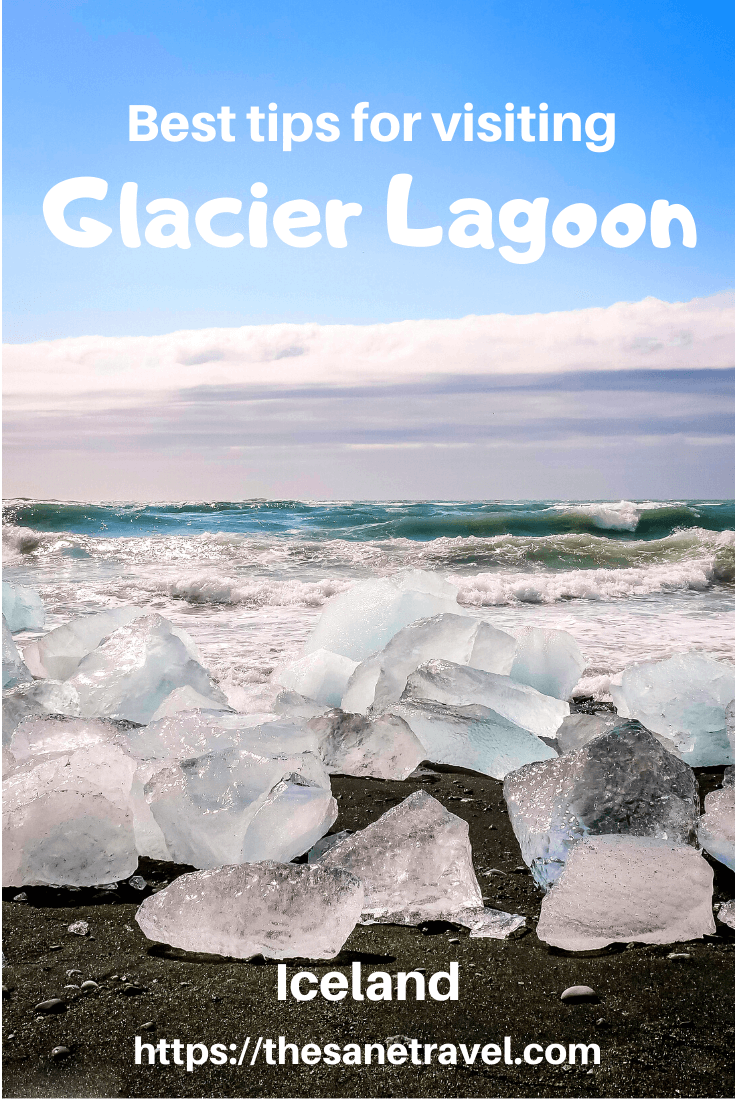 GlacierLagoonHH