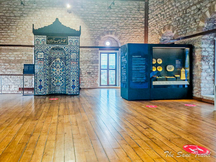 47 tekfur thesanetravel.com 20230411 124901