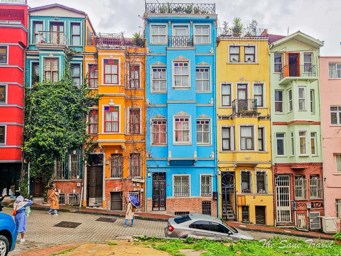 67 kiremit thesanetravel.com 20230411 142340