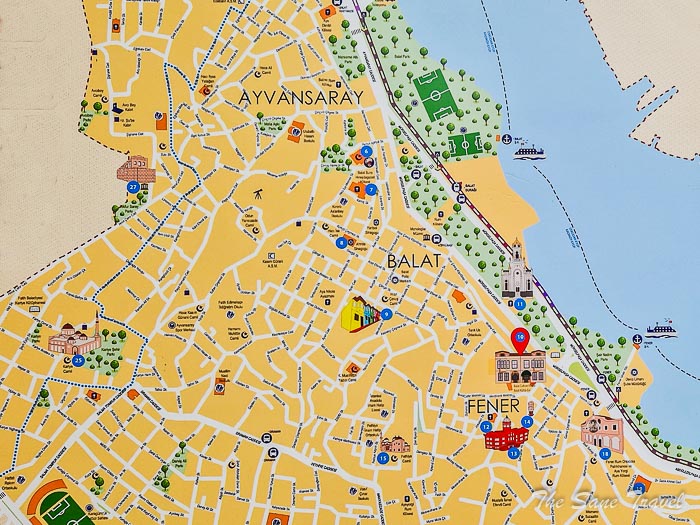 95 map thesanetravel.com 20230411 135407