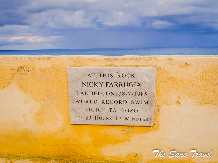 38 world record gozo thesanetravel.com P1144818