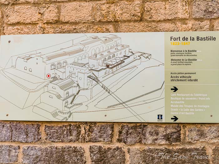 110 bastille thesanetravel.com P1613476