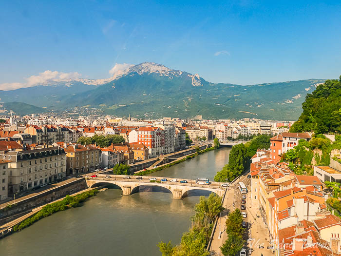 16 bubbles thesanetravel.com P1613453