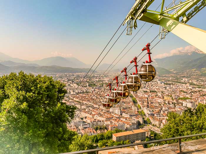 19 bubbles thesanetravel.com P1613473