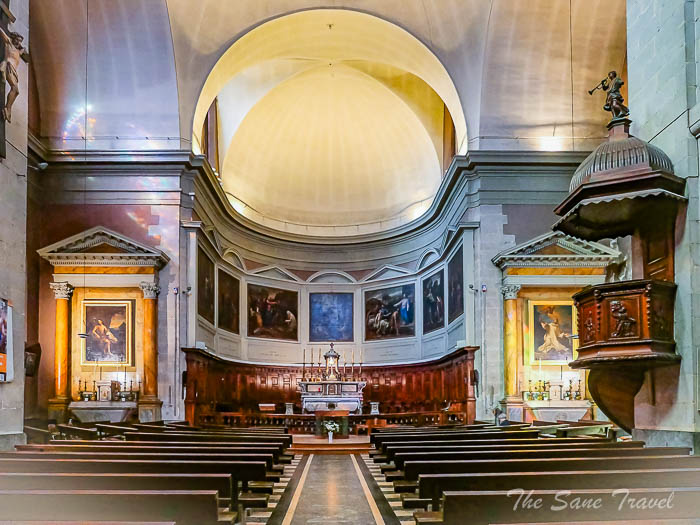 41 saint luis thesanetravel.com P1613431