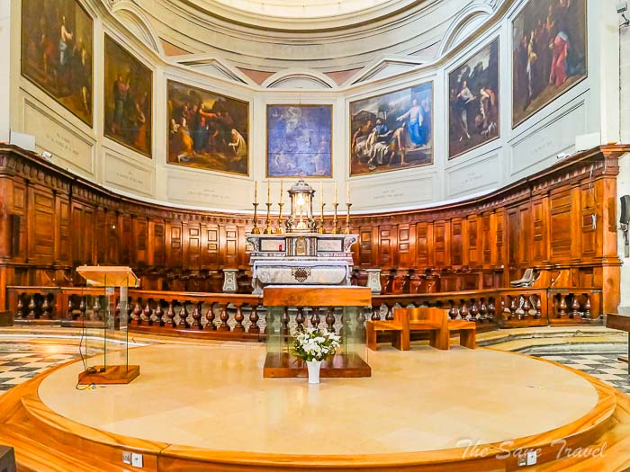 42 saint luis thesanetravel.com P1613433