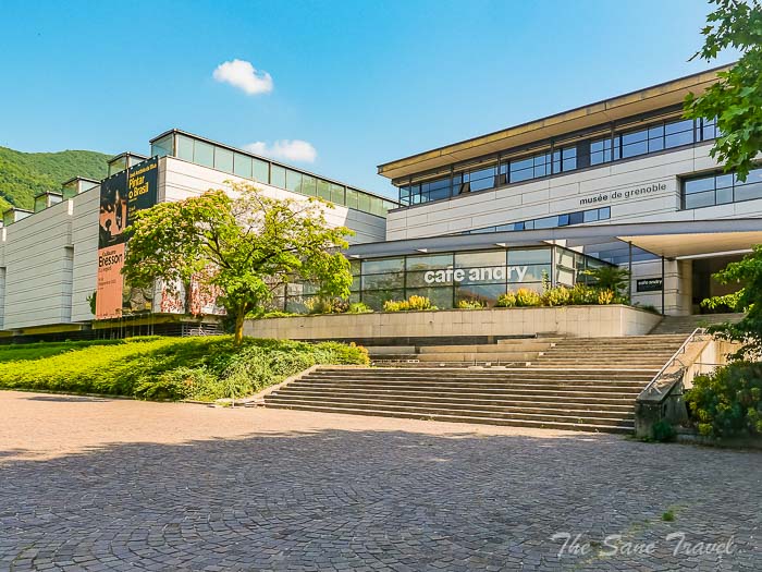 55 museum thesanetravel.com P1613553