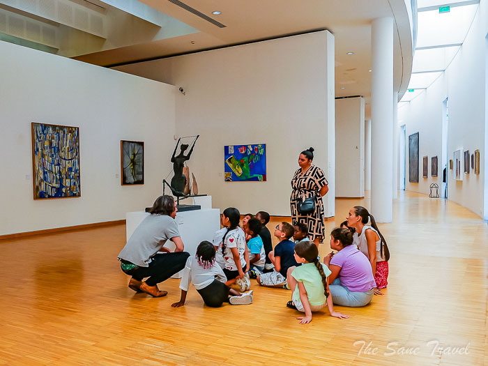 57 museum thesanetravel.com P1613570