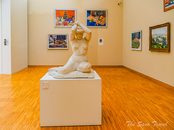 59 museum thesanetravel.com P1613584