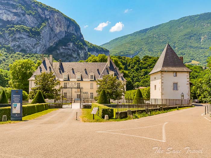 71 sassenage thesanetravel.com P1613672