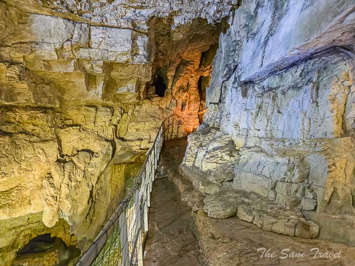 75 cuves thesanetravel.com 20250619 154100