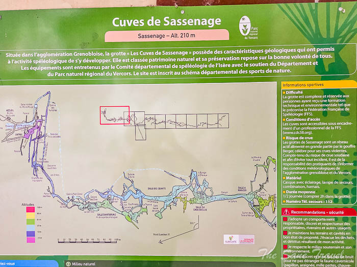 76 cuves thesanetravel.com 20250619 154146