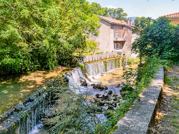 81 river thesanetravel.com P1613690