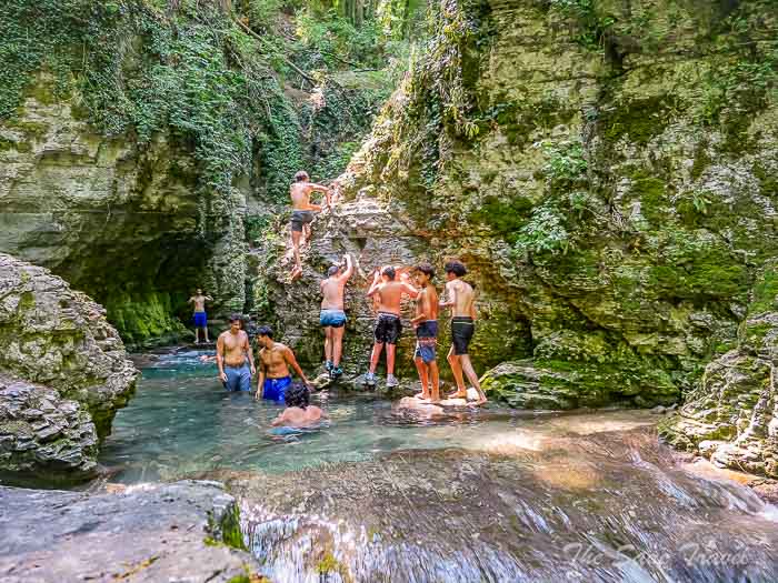 86 river thesanetravel.com P1613707