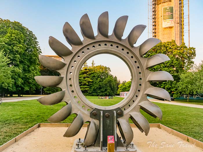 95 mistral thesanetravel.com P1613717