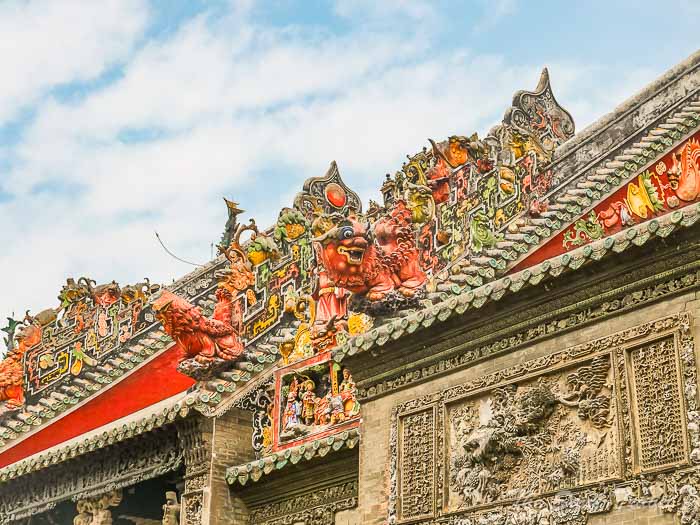 11chen thesanetravel.com P1545218