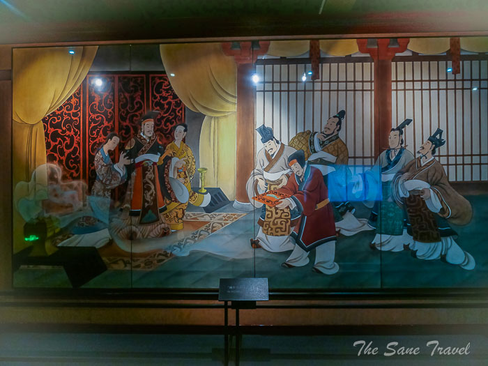 122mausoleum thesanetravel.com P1545546