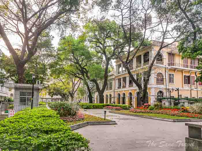 132shamian thesanetravel.com P1545668