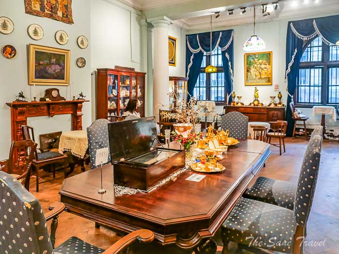 133shamian thesanetravel.com P1545678