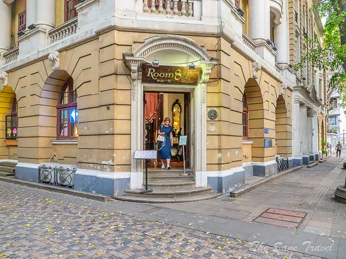 134shamian thesanetravel.com P1545686