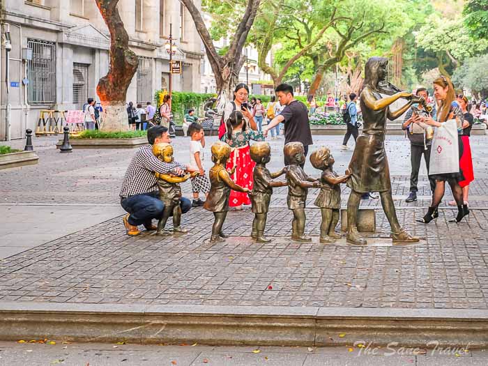 135shamian thesanetravel.com P1545698