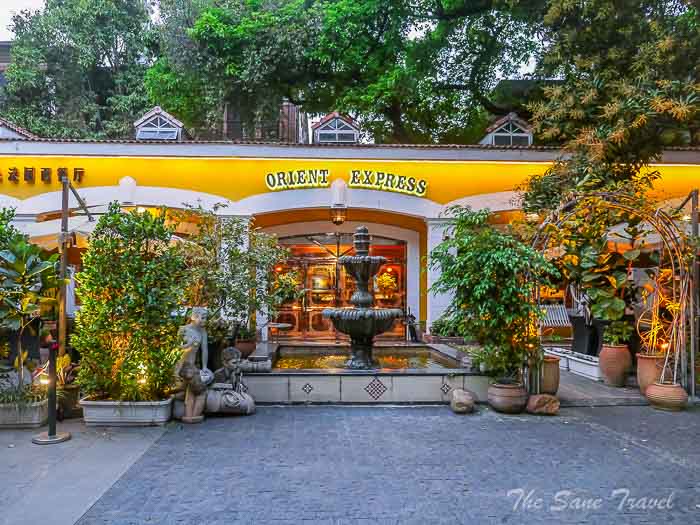 137shamian thesanetravel.com P1545717