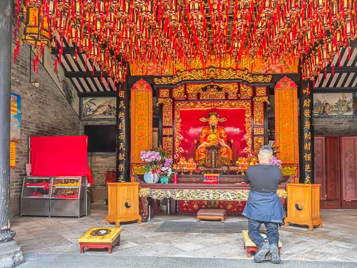 22renwei thesanetravel.com P1545290