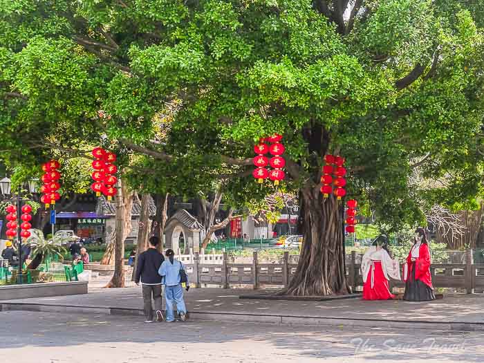 29liwan thesanetravel.com P1545313