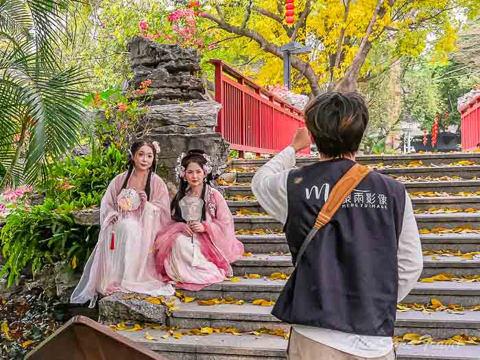 32liwan thesanetravel.com P1545350