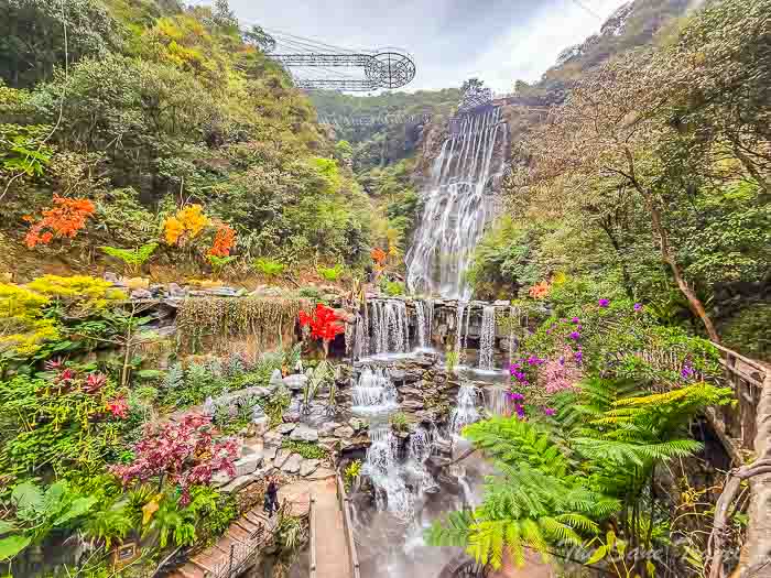 390 din thesanetravel.com 20250314 114322